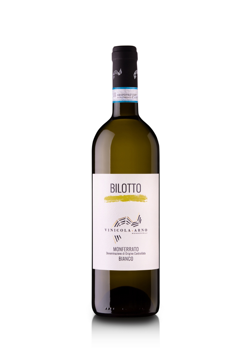 Bilotto