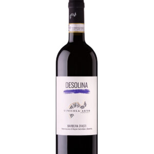 Desolina