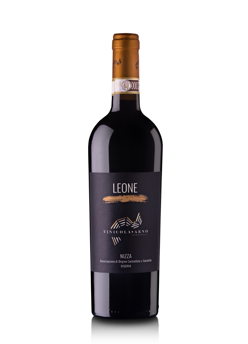 Leone