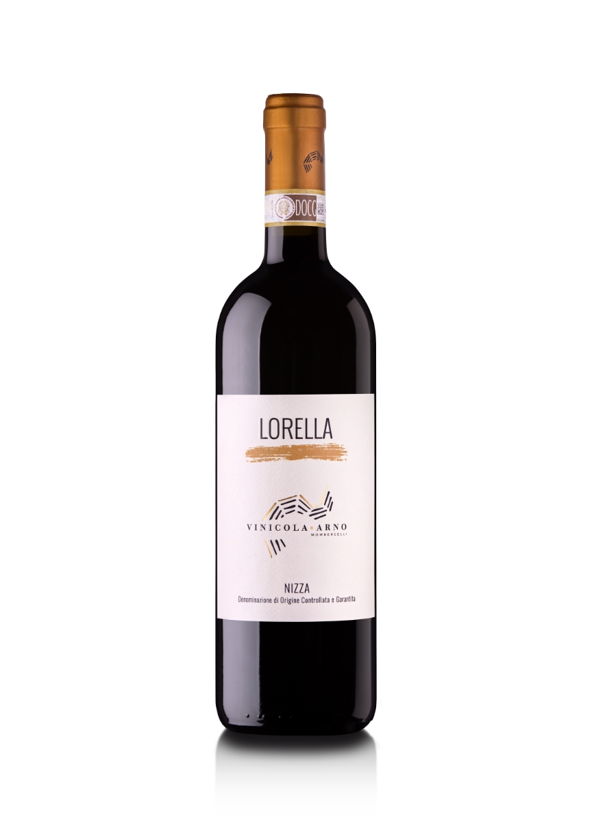 Lorella